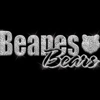 GLT1 SILVER GLITTER Thumbnail