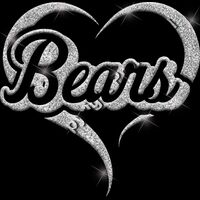 GLT77 SILVER GLITTER Thumbnail