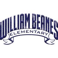 GLT37 BLUE GLITTER Thumbnail