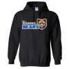18500 Adult Heavy Blend Hooded Sweatshirt Thumbnail