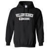 18500 Adult Heavy Blend Hooded Sweatshirt Thumbnail